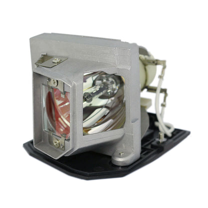 Optoma EH300 Replacement Projector Lamp with Original Bulb Inside - view 4