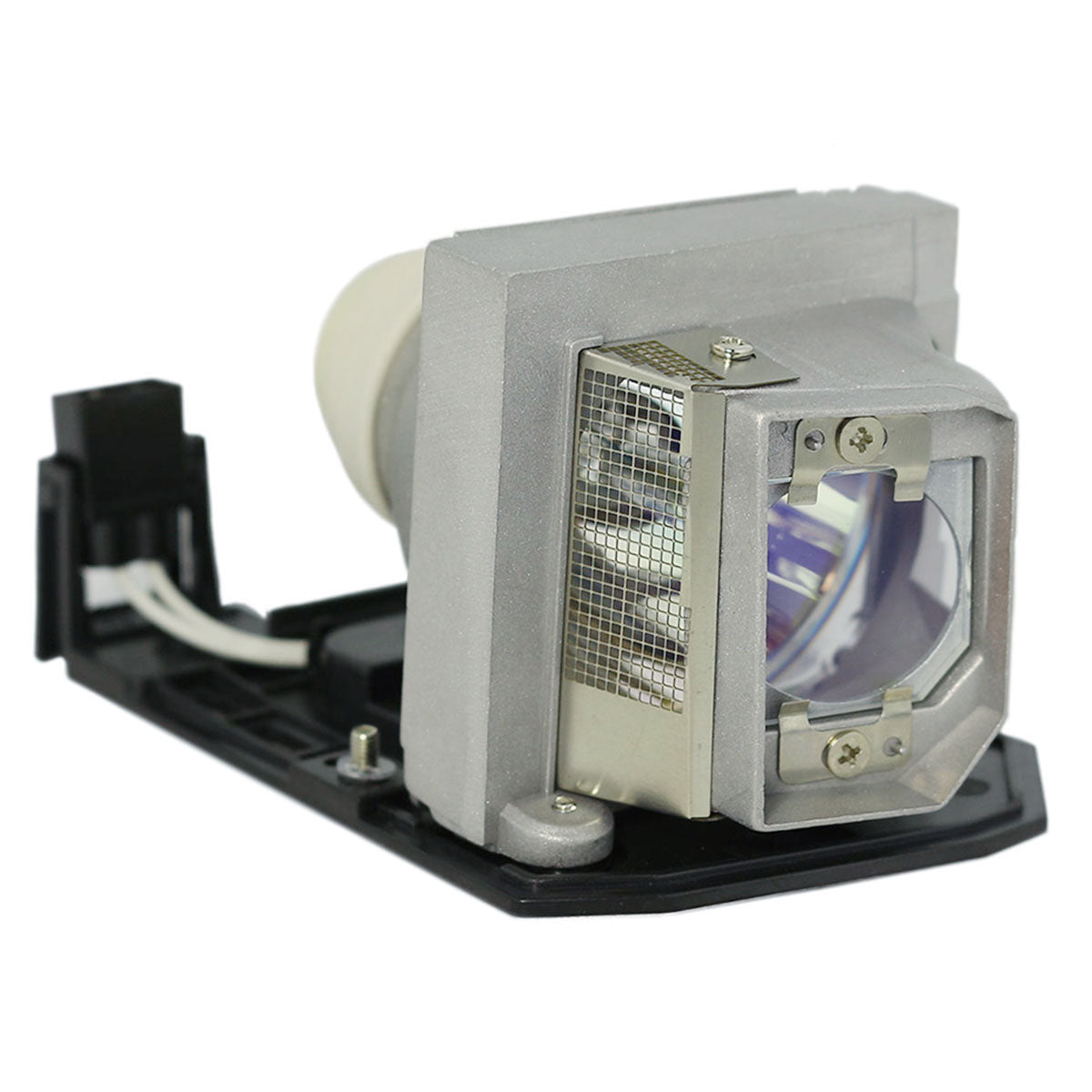 Optoma EH300 Replacement Projector Lamp with Original Bulb Inside - view 5