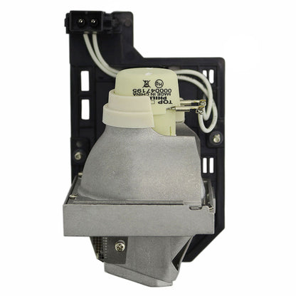 Optoma HD25-LV Replacement Projector Lamp with Original Bulb Inside - view 6