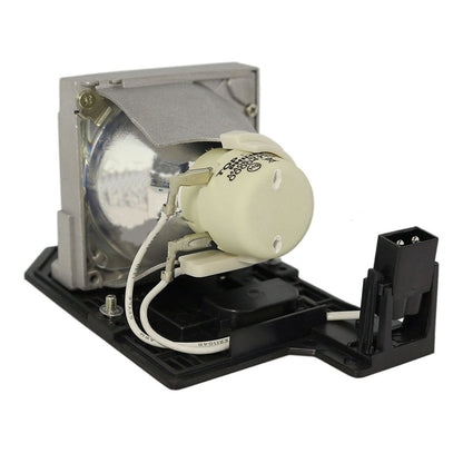 Optoma HD30B Replacement Projector Lamp with Original Bulb Inside - view 7
