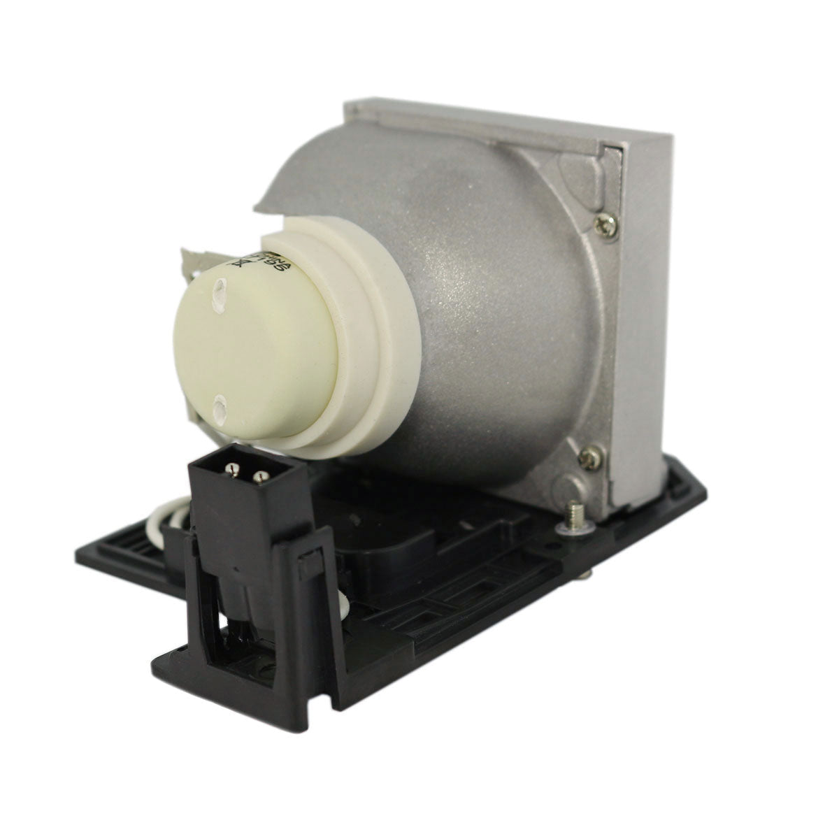 Optoma HD25-LV Replacement Projector Lamp with Original Bulb Inside - view 9