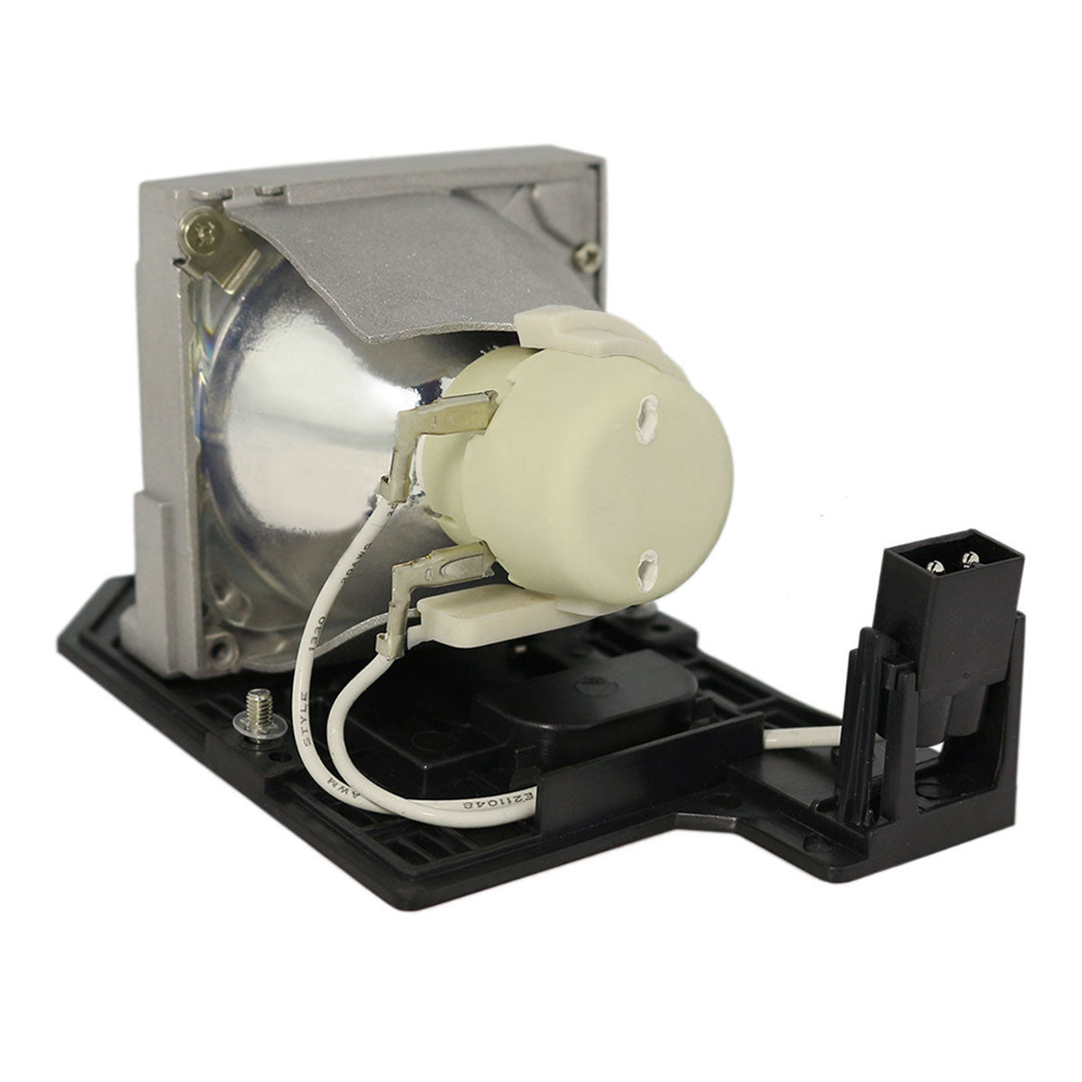Optoma HD25 Compatible Replacement Projector Lamp