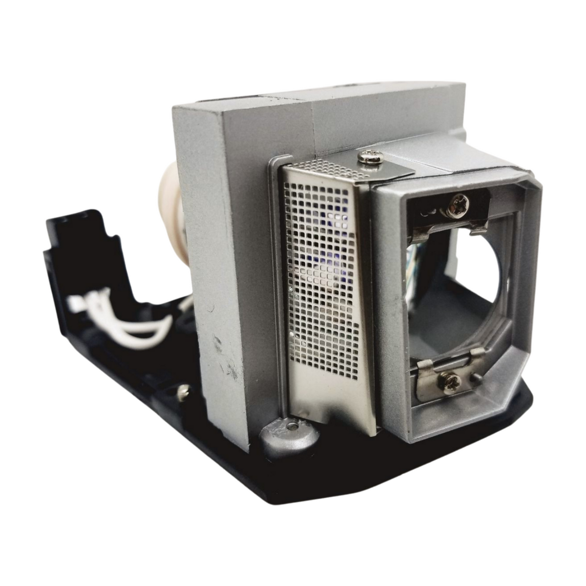 Optoma EH300 Replacement Projector Lamp with Original Bulb Inside - view 3