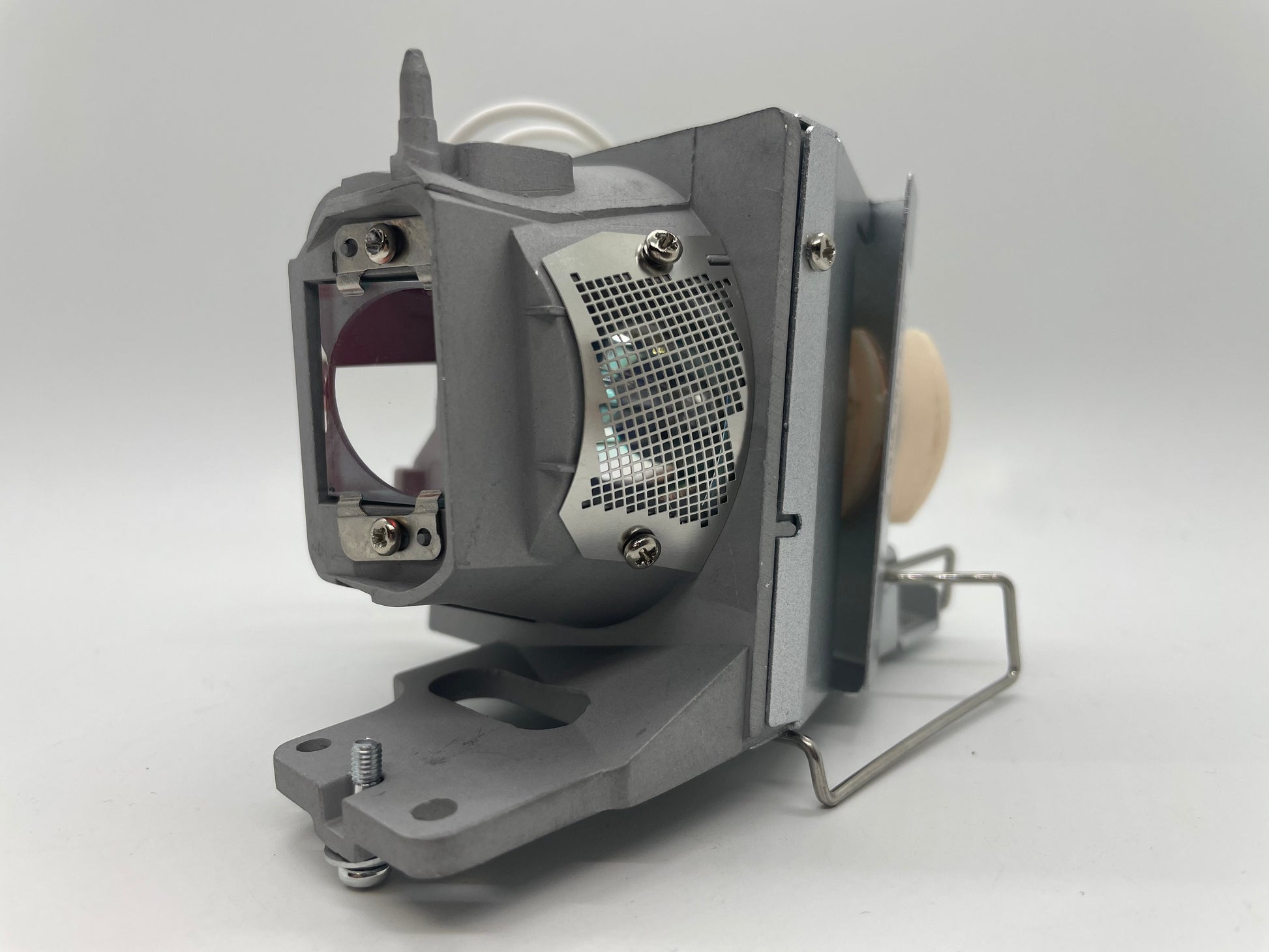 Optoma UHD30 Compatible Replacement Projector Lamp