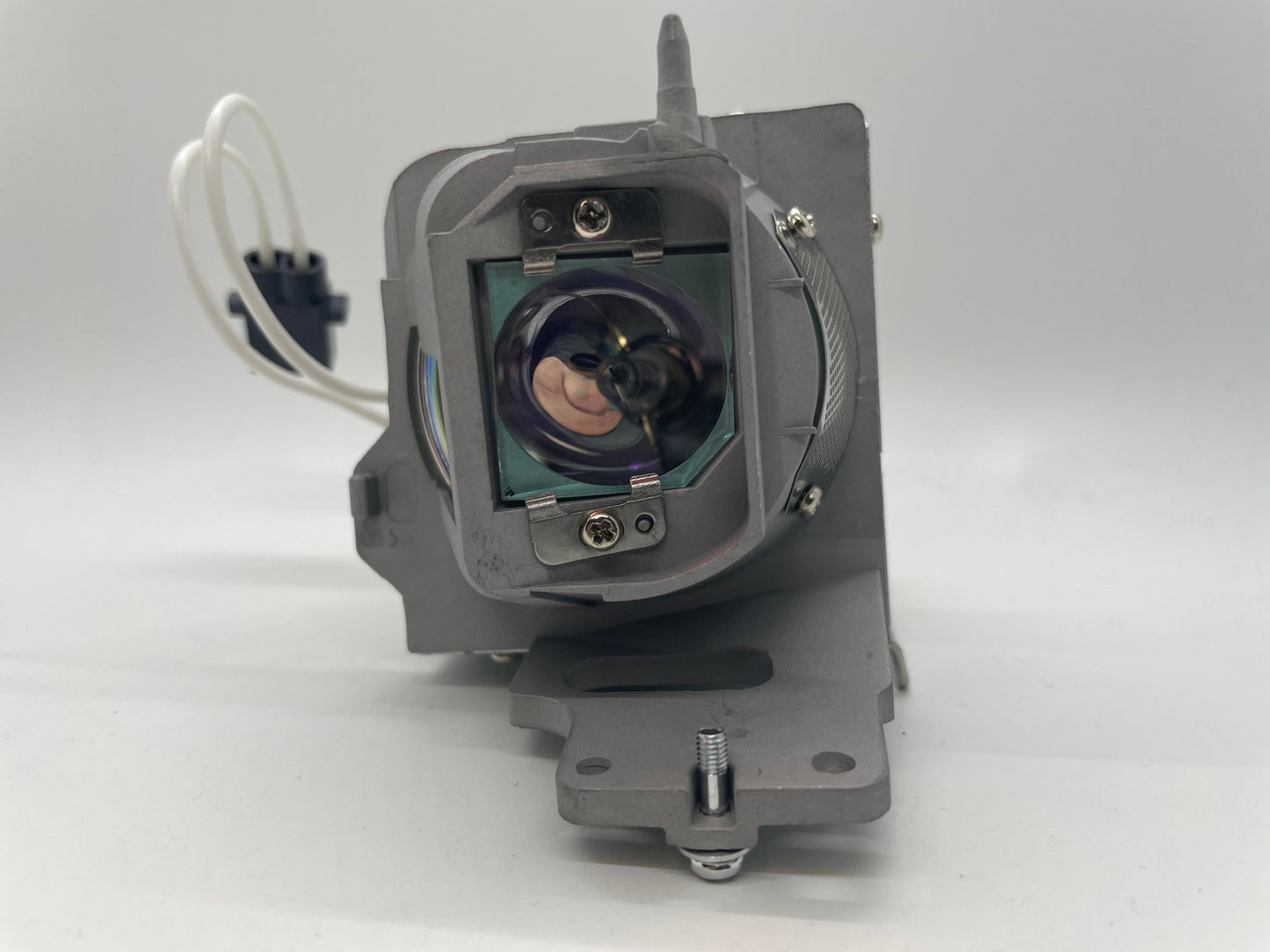 Optoma UHD30 Compatible Replacement Projector Lamp