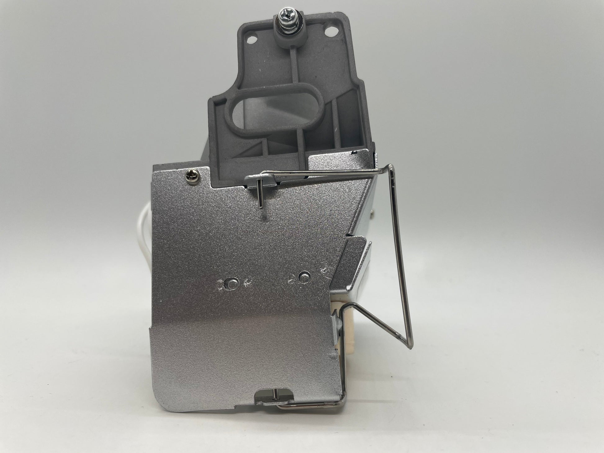 Optoma UHD50 Compatible Replacement Projector Lamp