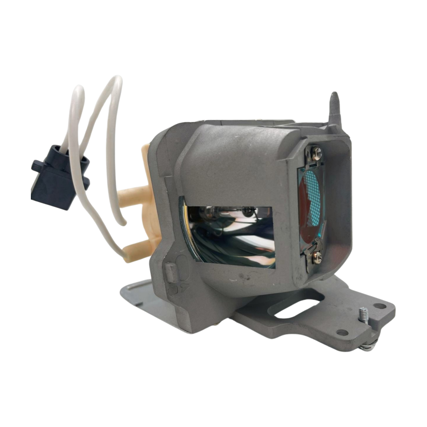 Optoma UHD42 Compatible Replacement Projector Lamp