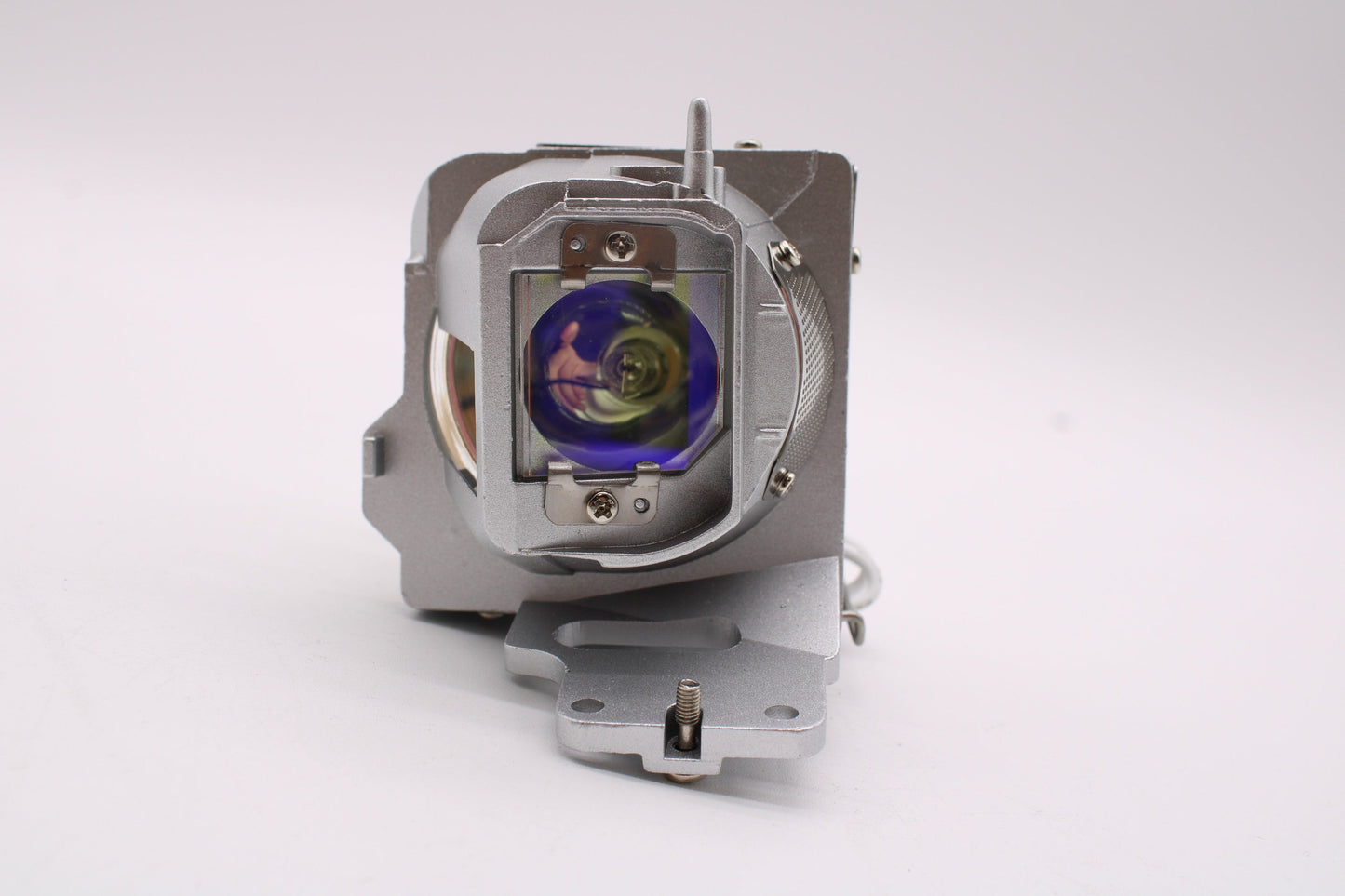 Optoma KHD38+ Compatible Replacement Projector Lamp