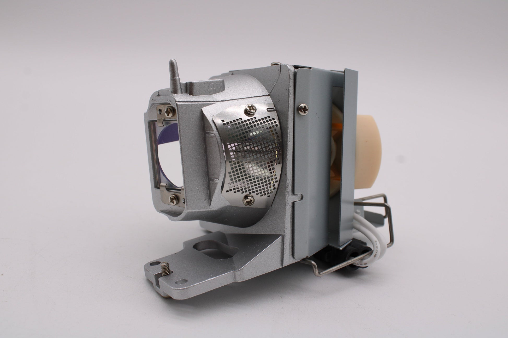 Optoma UHD50X Compatible Replacement Projector Lamp