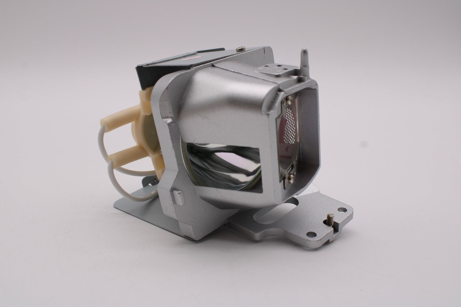 Optoma KHD38+ Compatible Replacement Projector Lamp