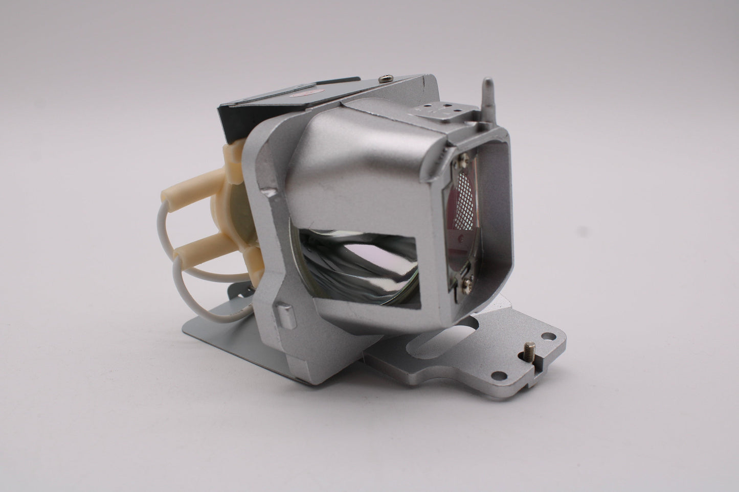 Optoma UHD35x Compatible Replacement Projector Lamp