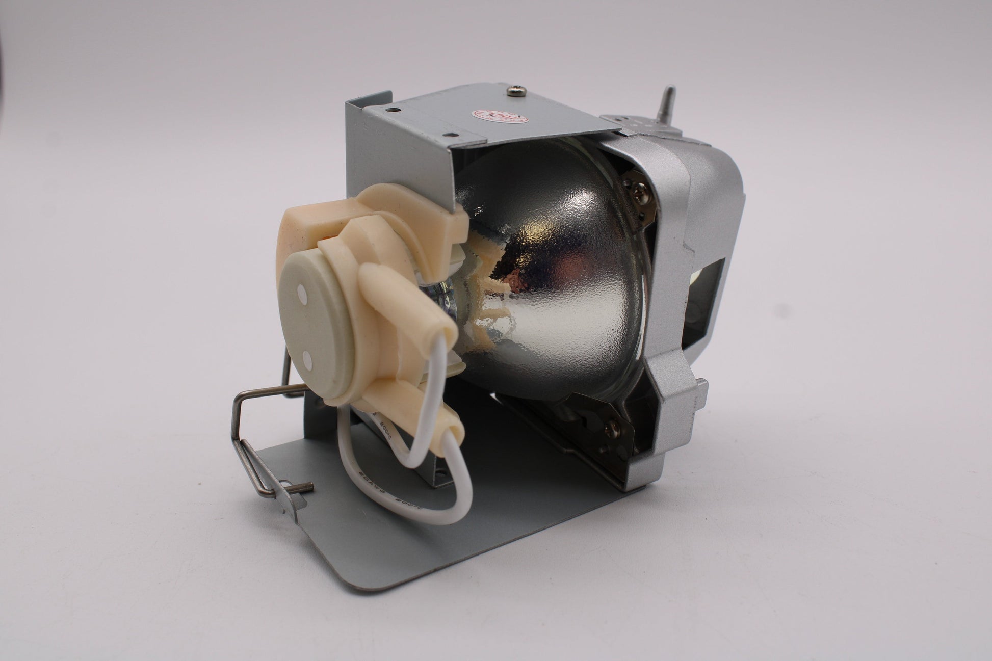 Optoma UHD38 Compatible Replacement Projector Lamp