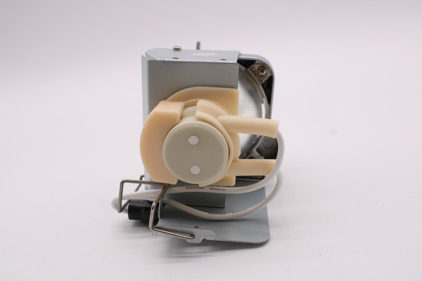 Optoma KHD38+ Compatible Replacement Projector Lamp