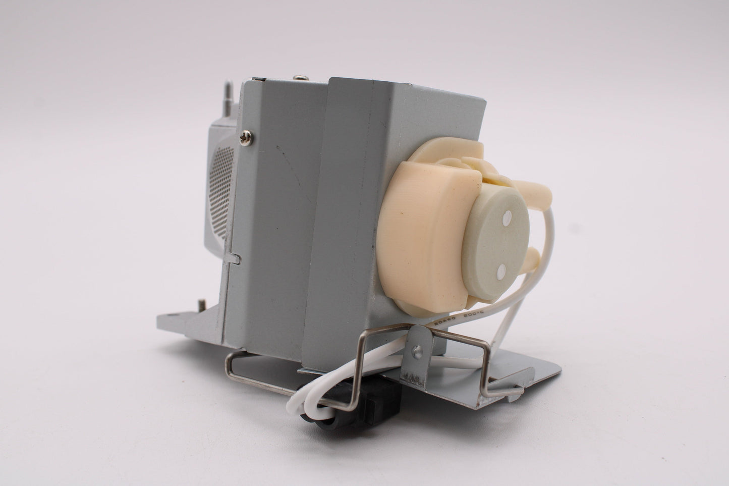 Optoma UHD35STx Compatible Replacement Projector Lamp
