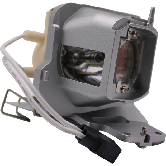 Wolf Cinema WC-TXF5L-240 Replacement Projector Lamp With Original Bulb Inside