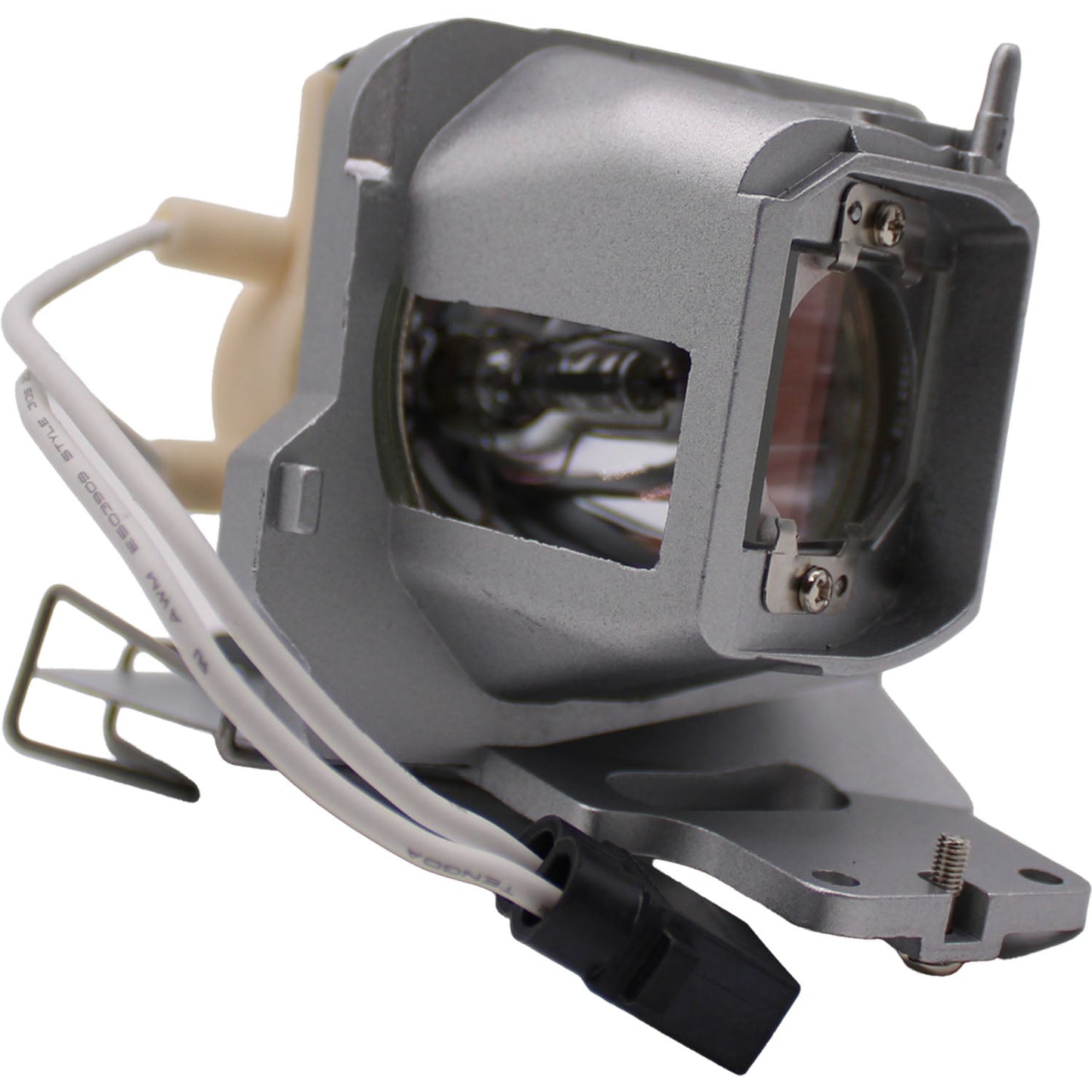 Optoma EH401 Replacement Projector Lamp With Original Bulb Inside