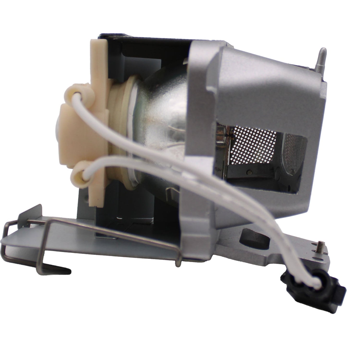 Optoma UHD35 Replacement Projector Lamp With Original Bulb Inside