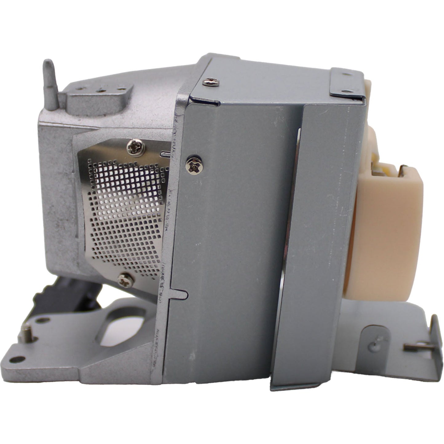 Wolf Cinema WC-TXF5L-240 Replacement Projector Lamp With Original Bulb Inside