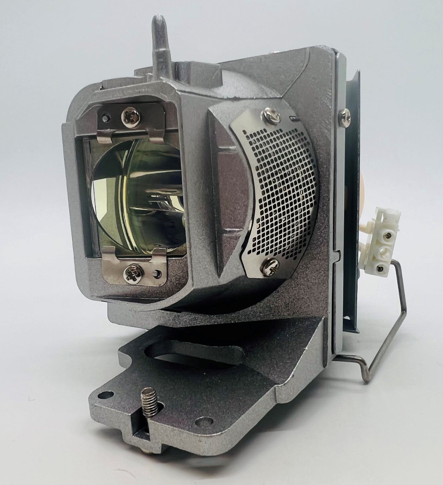 Optoma SP.7G901GC01 Replacement Projector Lamp With Original Bulb Inside