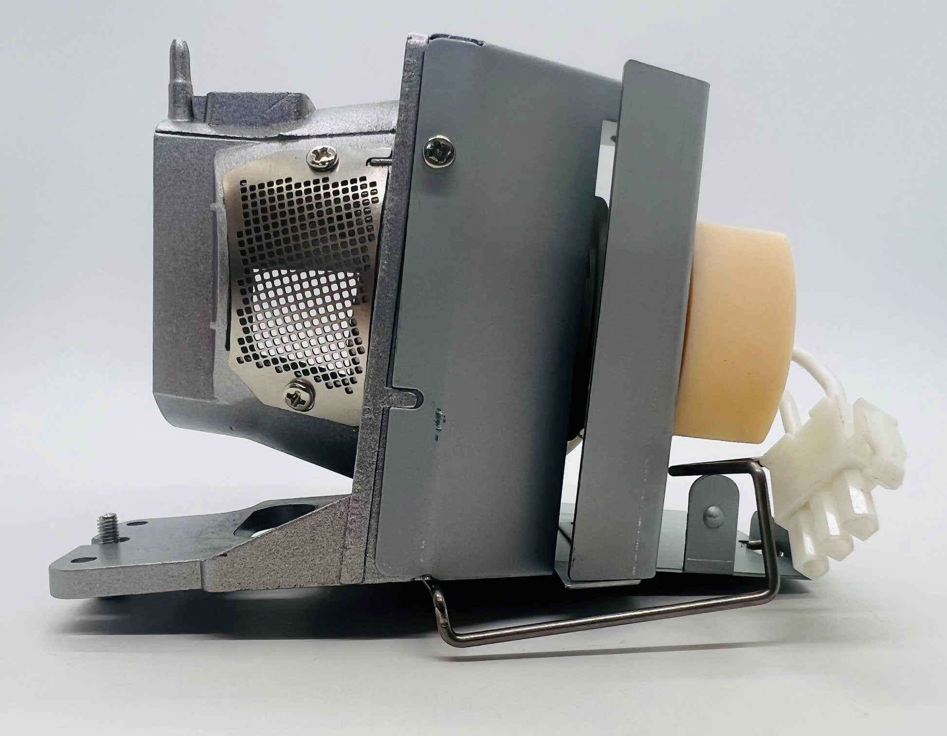 Optoma HD145x Compatible Replacement Projector Lamp