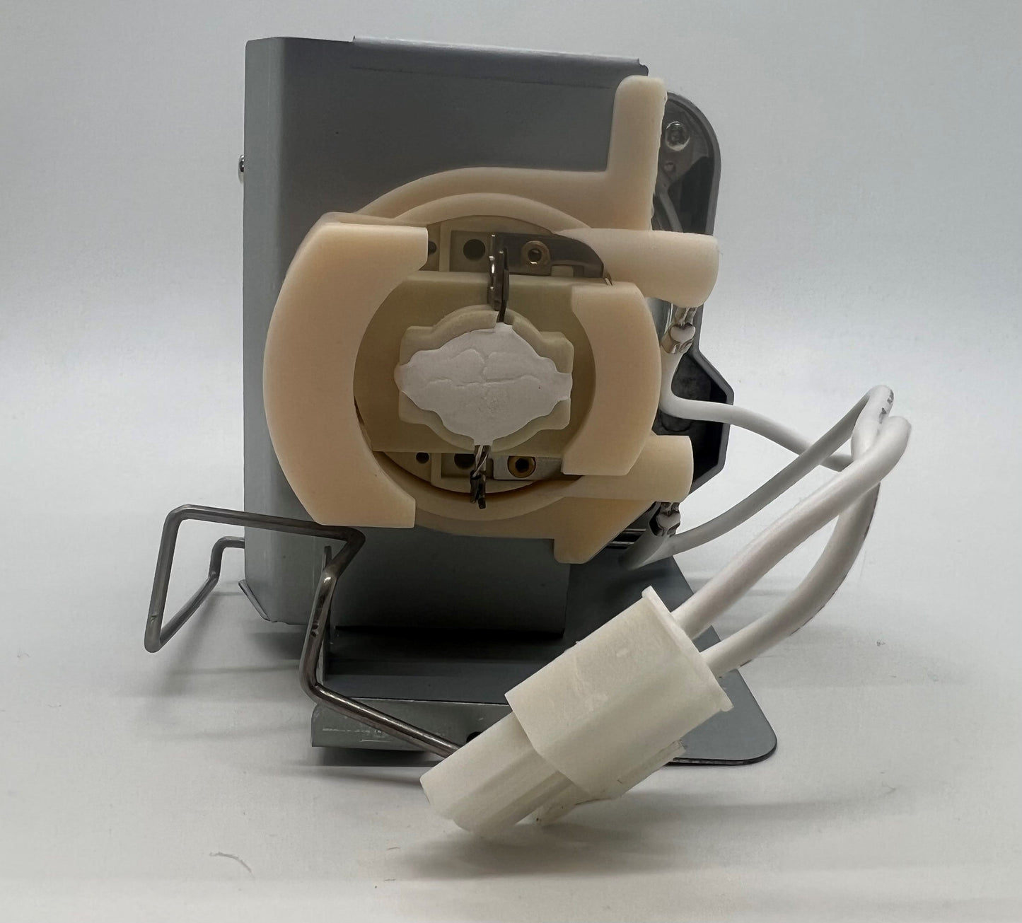 Optoma SP.7G901GC01 Compatible Replacement Projector Lamp