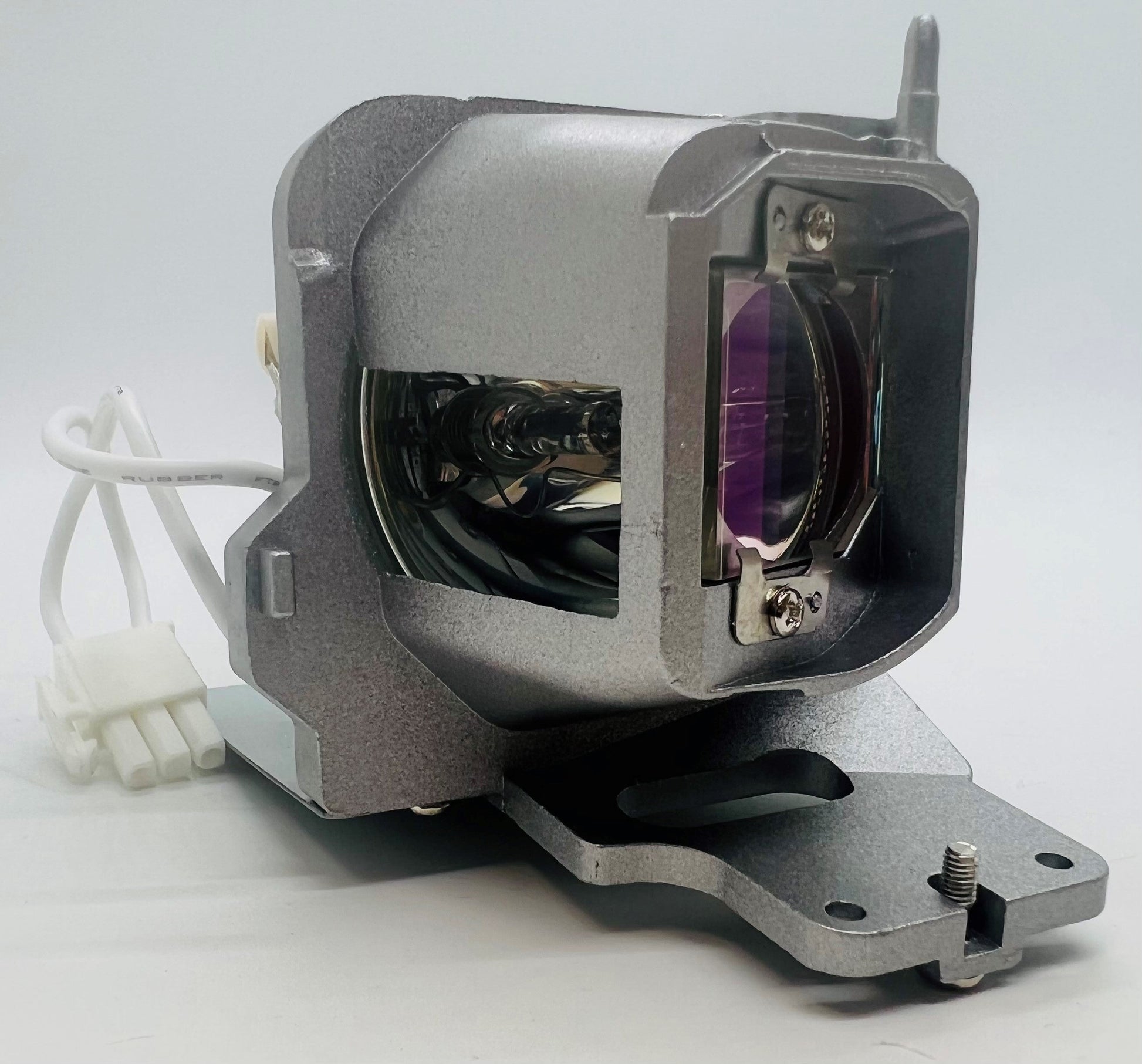 Optoma SP.7G901GC01 Replacement Projector Lamp With Original Bulb Inside