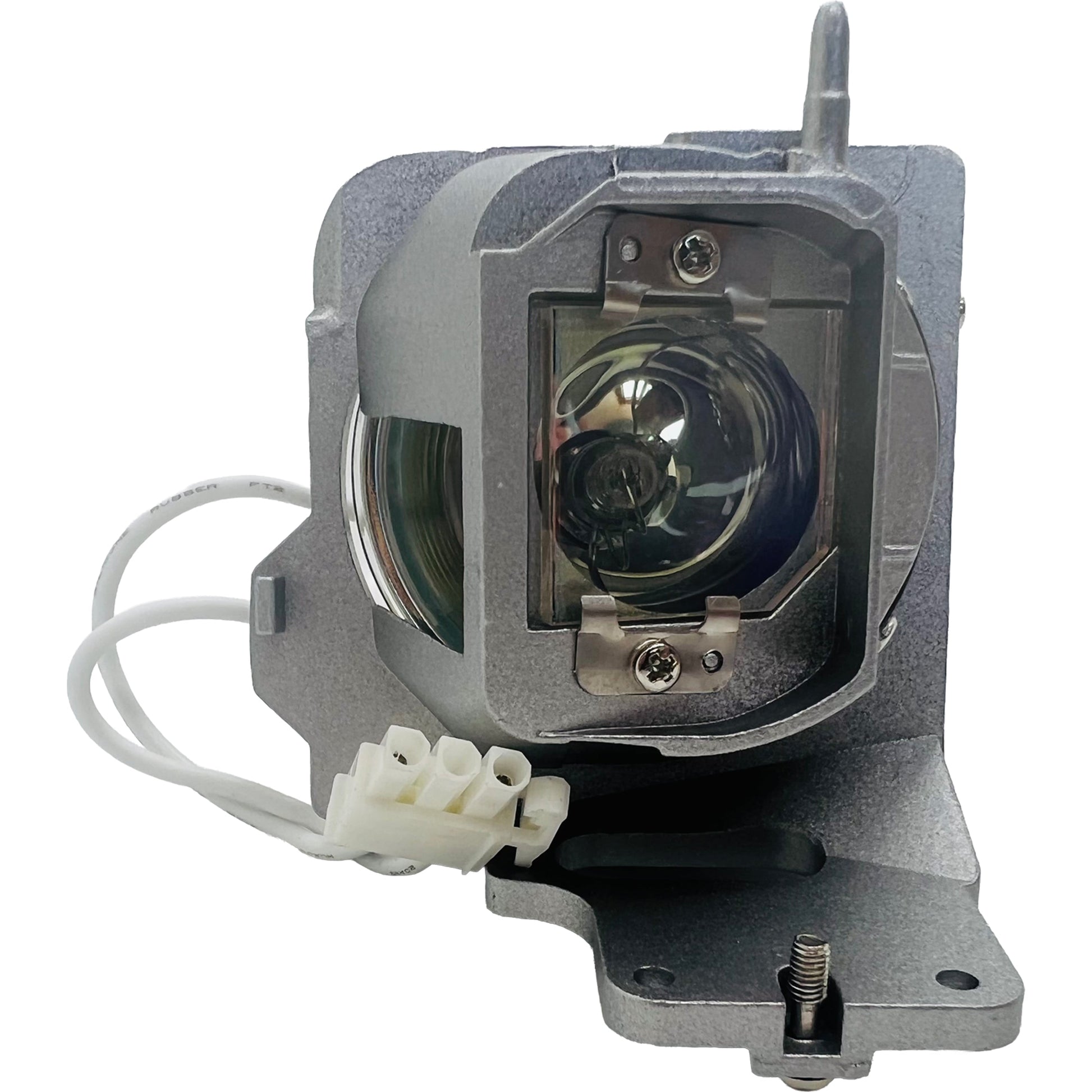 Optoma HD146x Compatible Replacement Projector Lamp