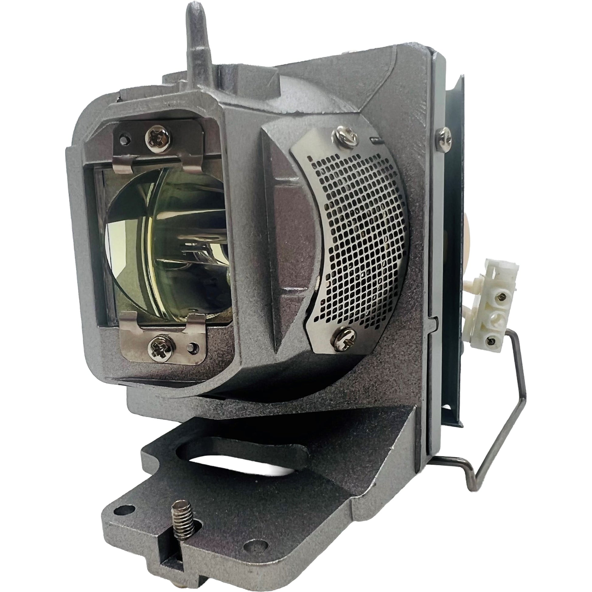 Optoma HT32LV-4K Compatible Replacement Projector Lamp