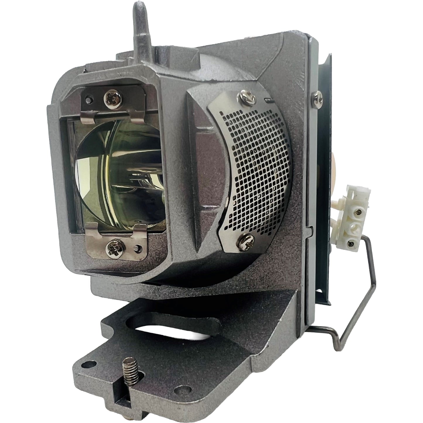Optoma HD28HDR Compatible Replacement Projector Lamp