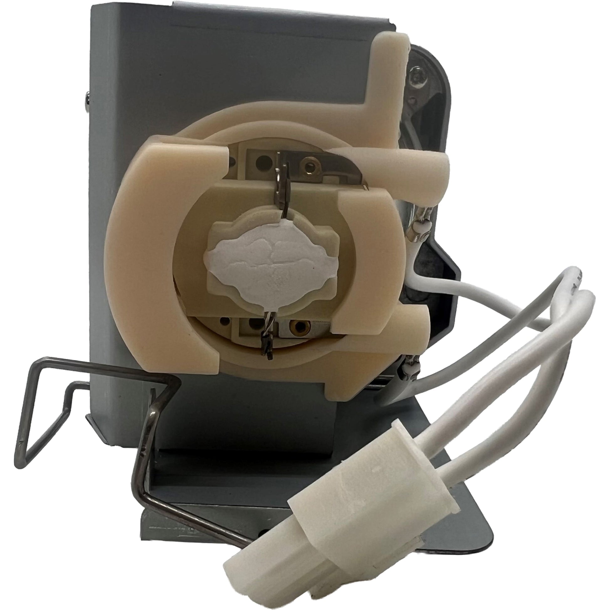 Optoma HD28HDR Compatible Replacement Projector Lamp