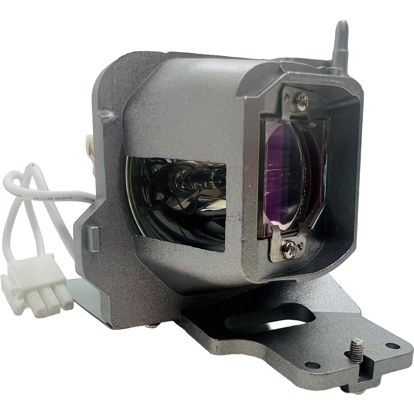 Optoma BL-FU240H Compatible Replacement Projector Lamp