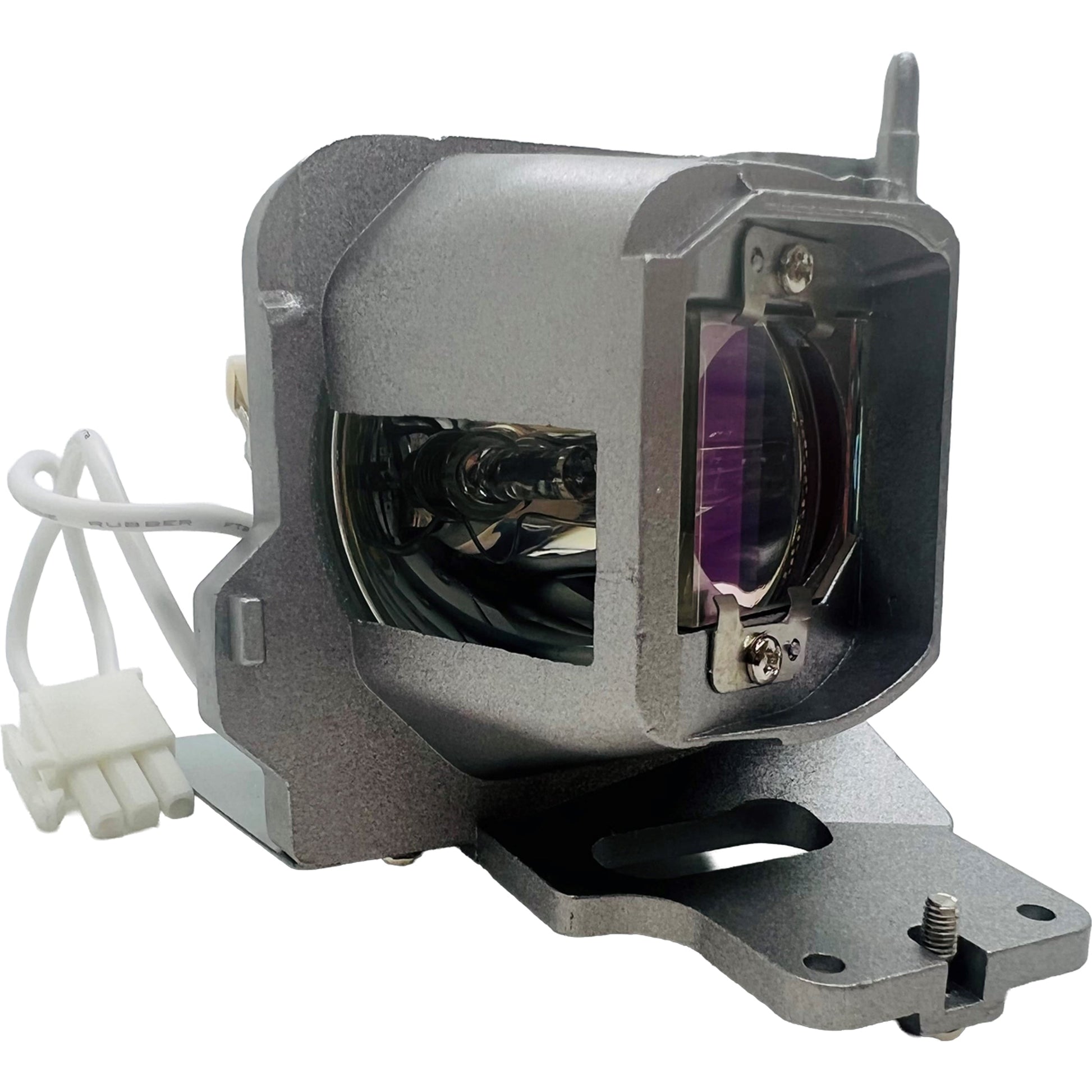 Optoma HD145x Compatible Replacement Projector Lamp