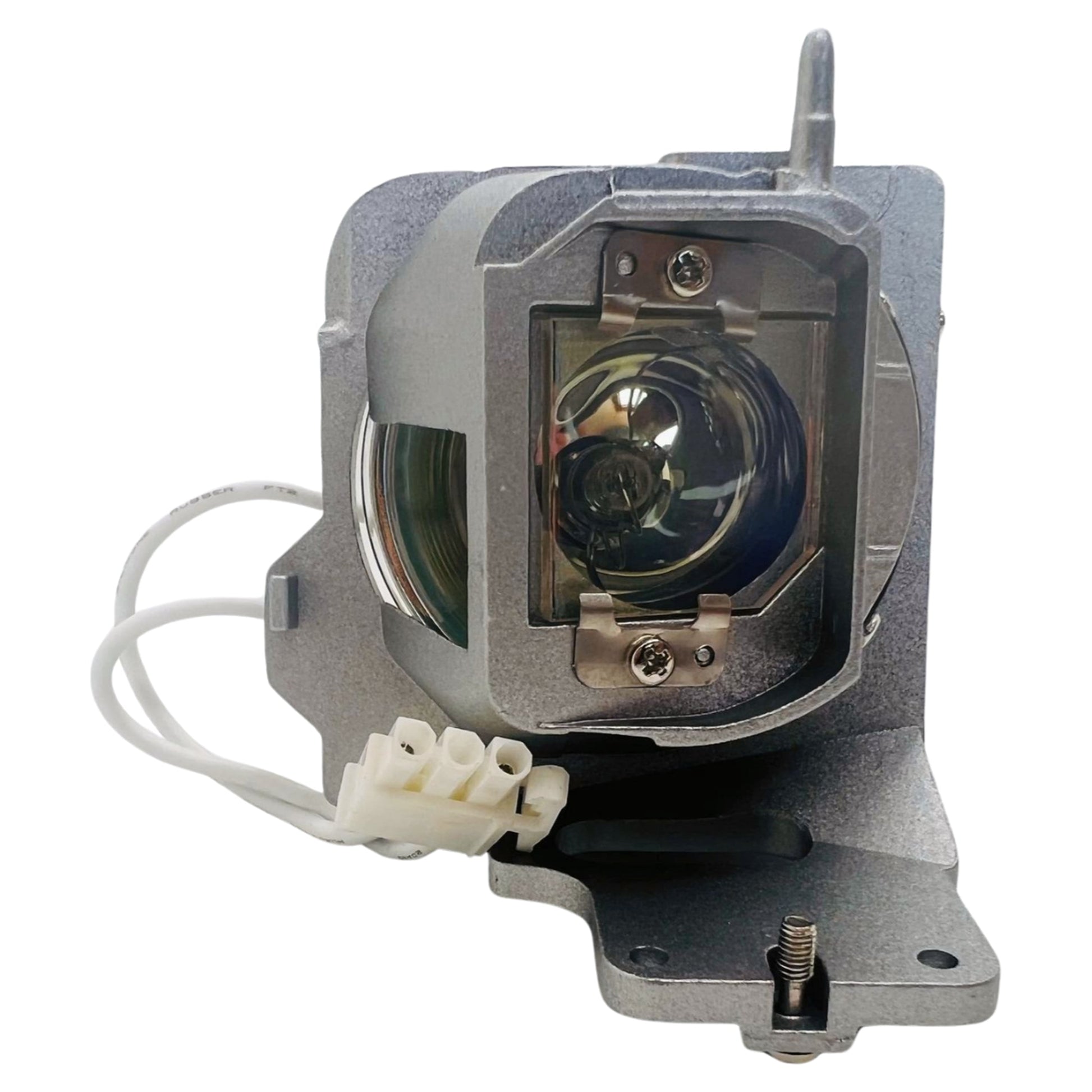Optoma HD28e Replacement Projector Lamp With Original Bulb Inside