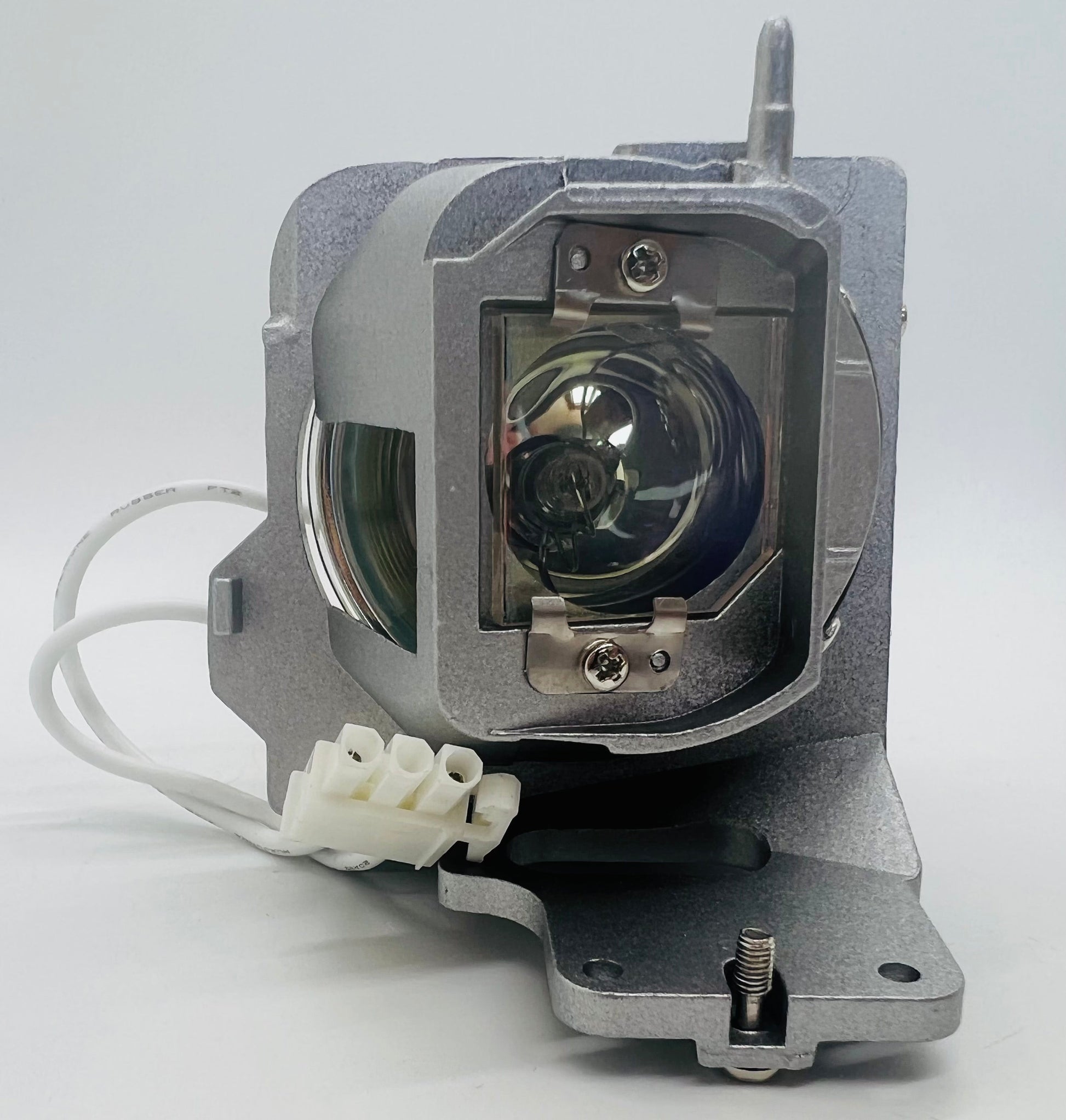 Optoma HD145x Compatible Replacement Projector Lamp