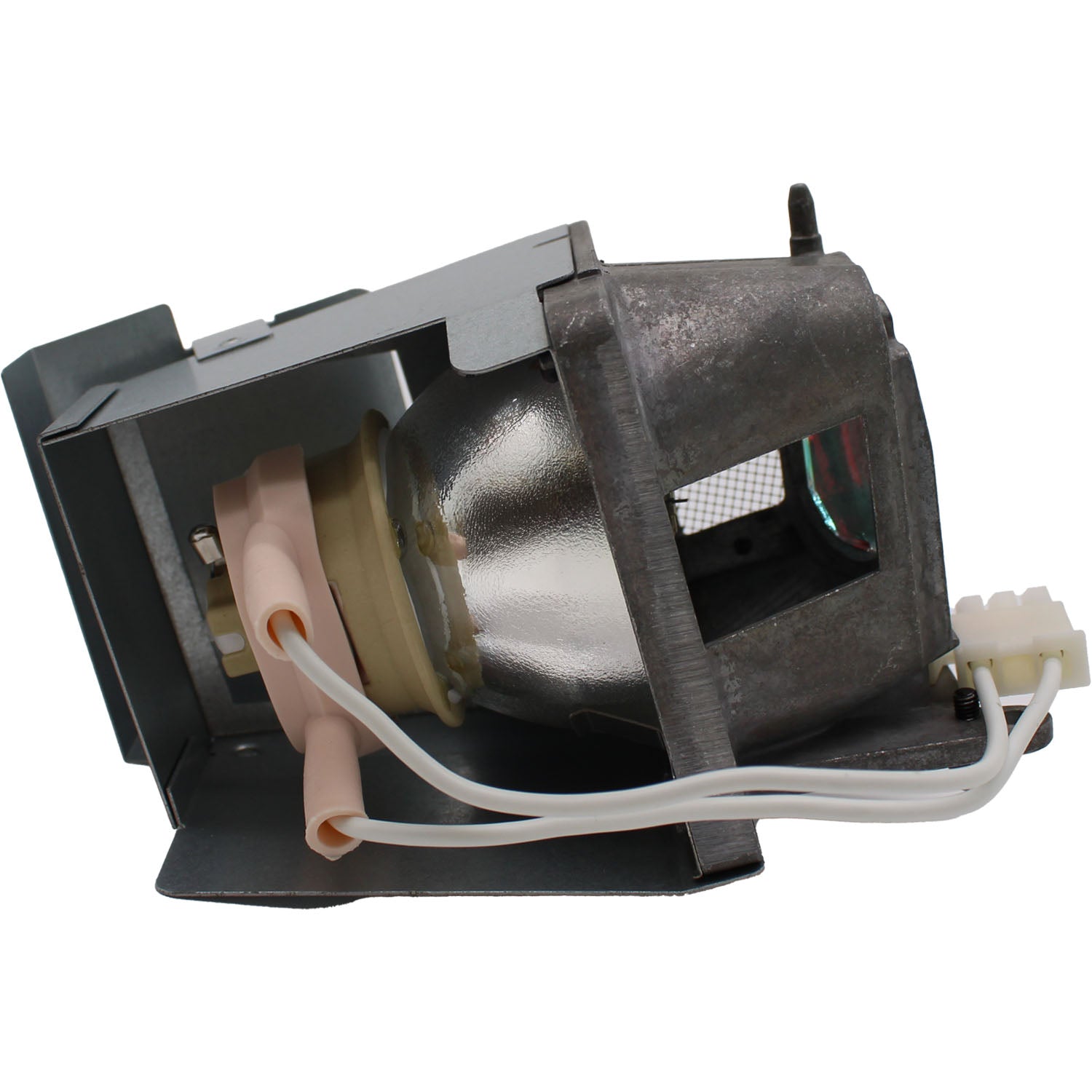 Optoma 4K400STx Compatible Replacement Projector Lamp