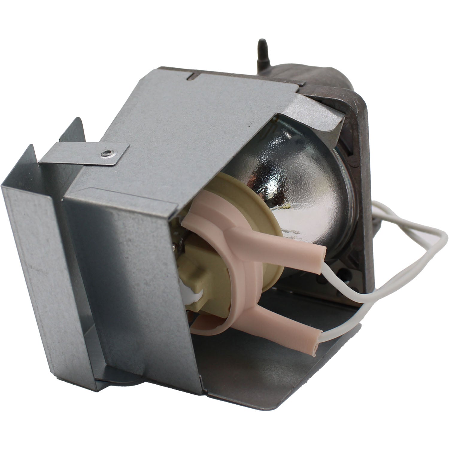 Optoma 4K400STx Replacement Projector Lamp With Original Bulb Inside