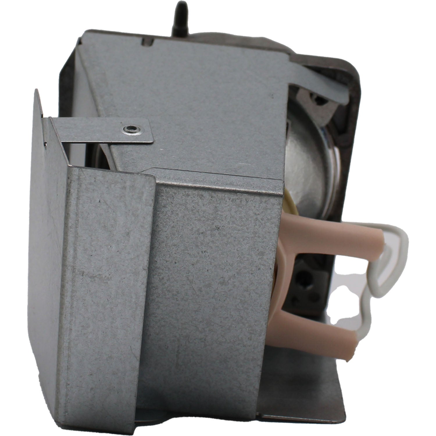 Optoma BL-FU240L Compatible Replacement Projector Lamp