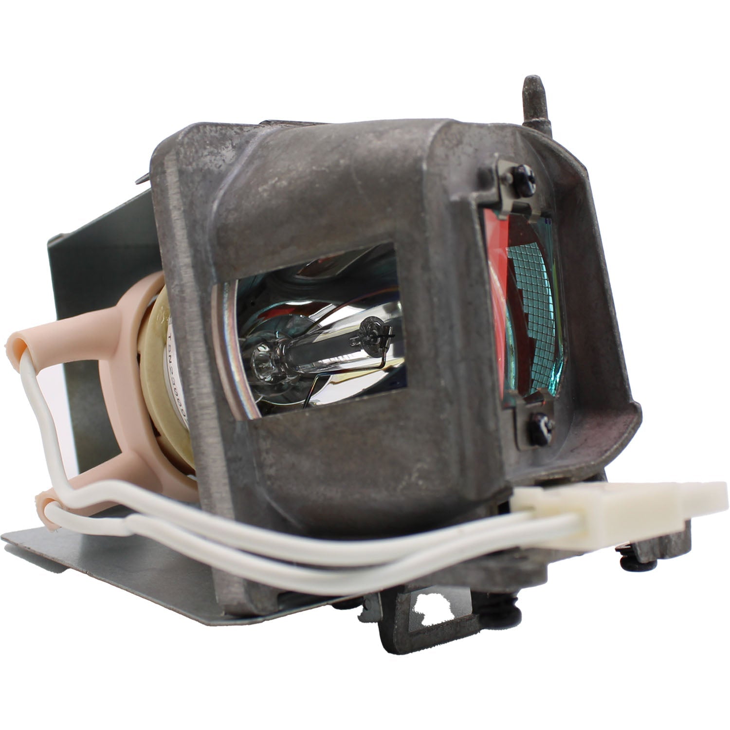 Optoma BL-FU240L Compatible Replacement Projector Lamp