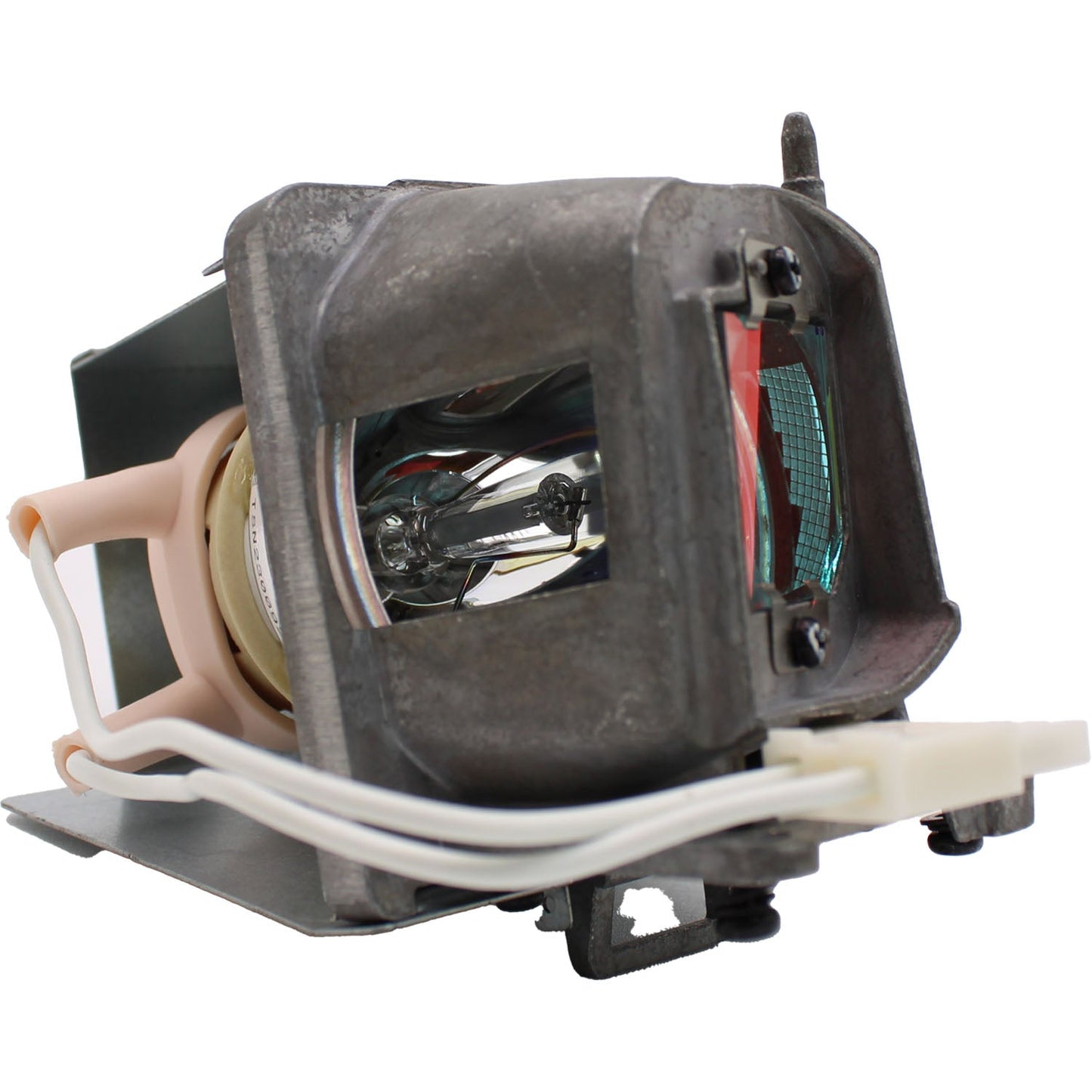 Optoma 4K400STx Compatible Replacement Projector Lamp