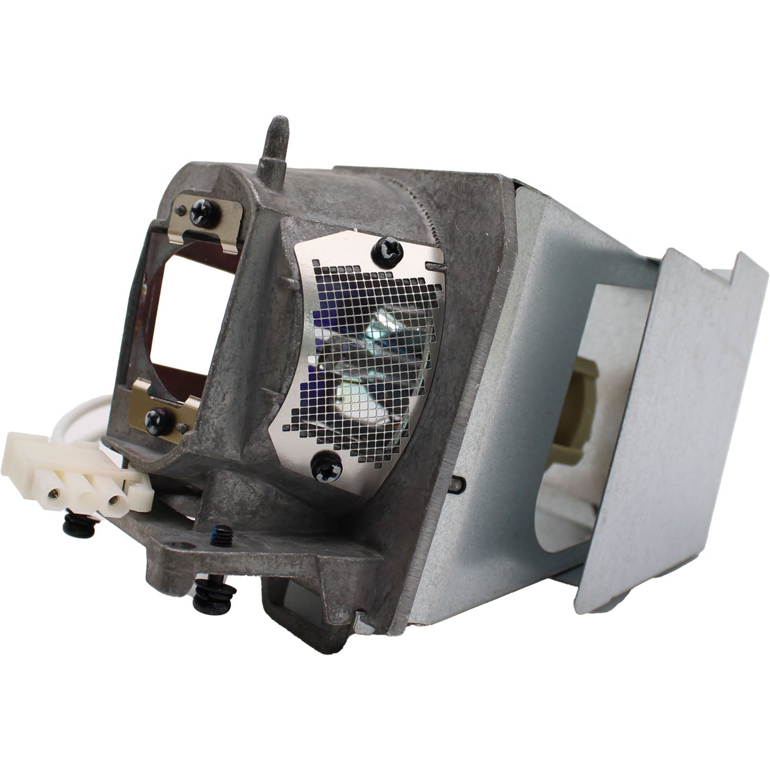 Optoma 4K400STx Compatible Replacement Projector Lamp