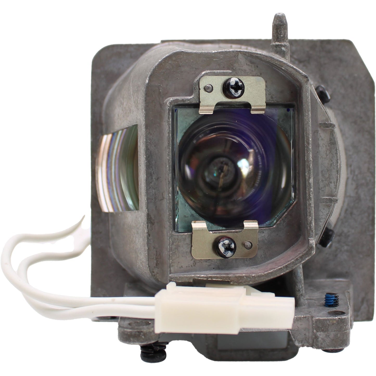 Optoma 4K400STx Replacement Projector Lamp With Original Bulb Inside