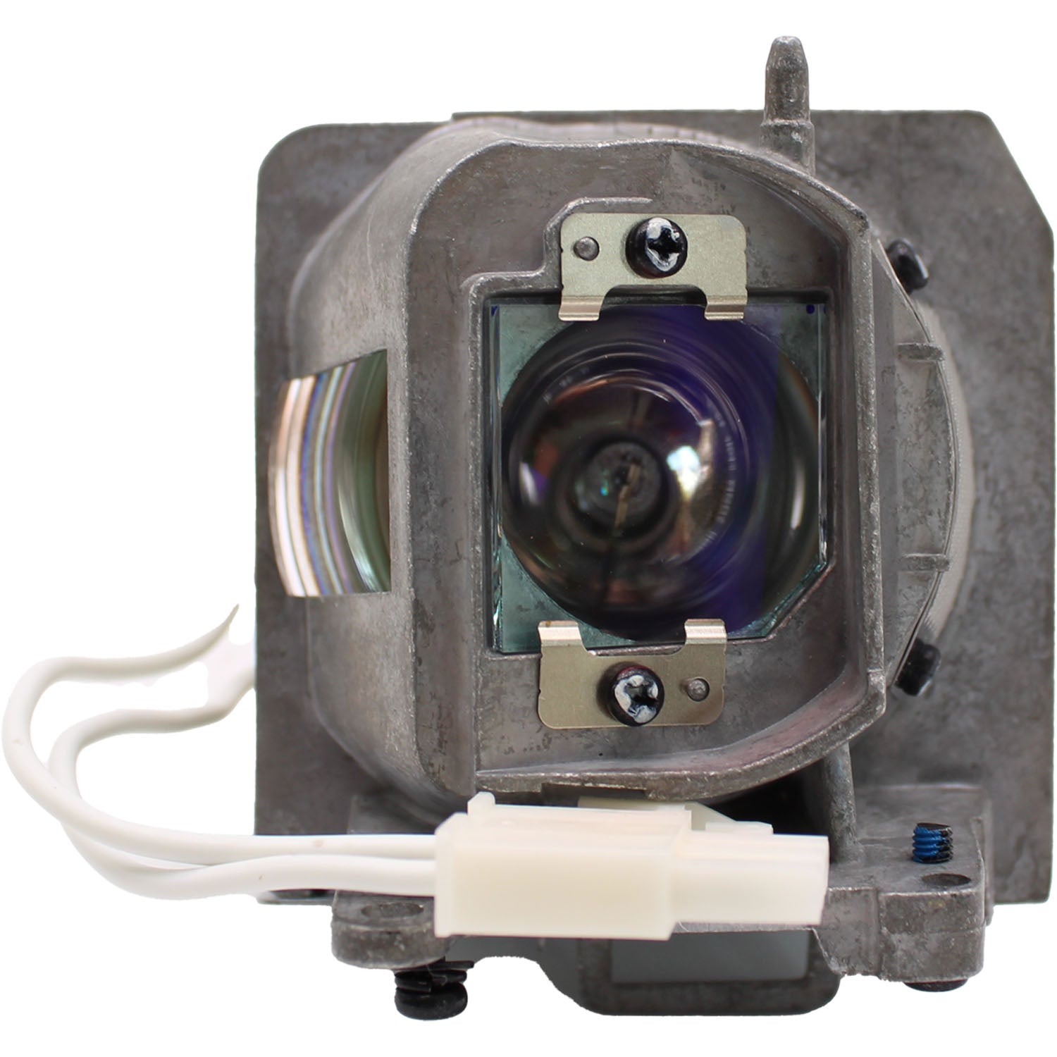 Optoma VDUHDSUST Compatible Replacement Projector Lamp