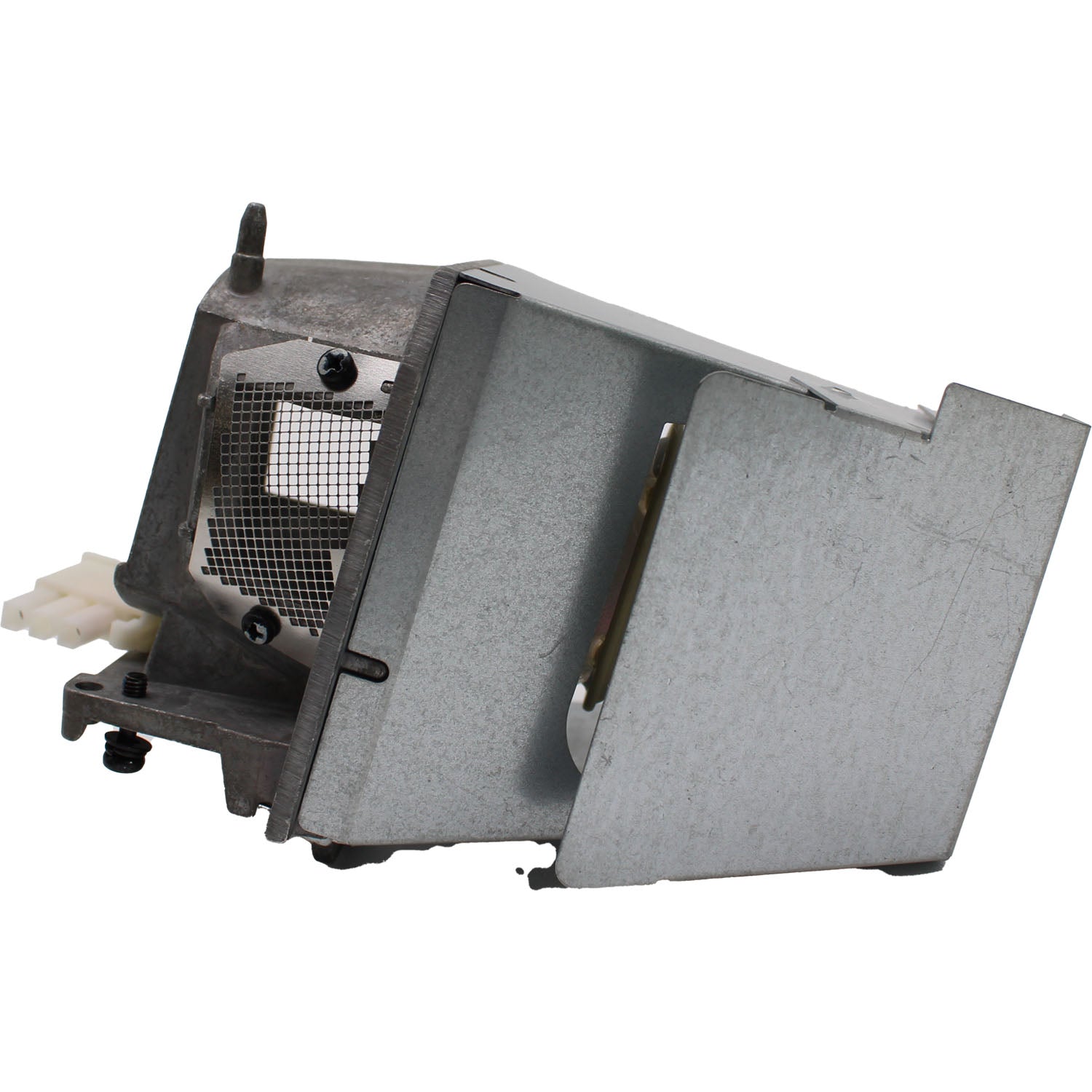 Optoma BL-FU240L Compatible Replacement Projector Lamp