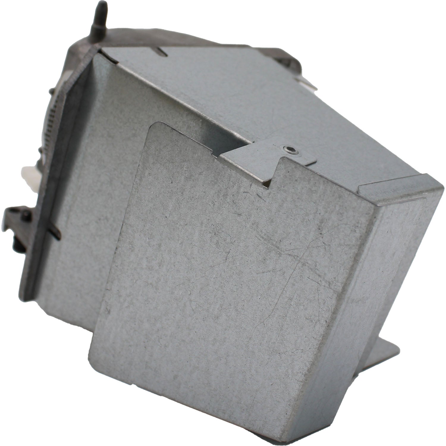 Optoma GT2160HDR Compatible Replacement Projector Lamp