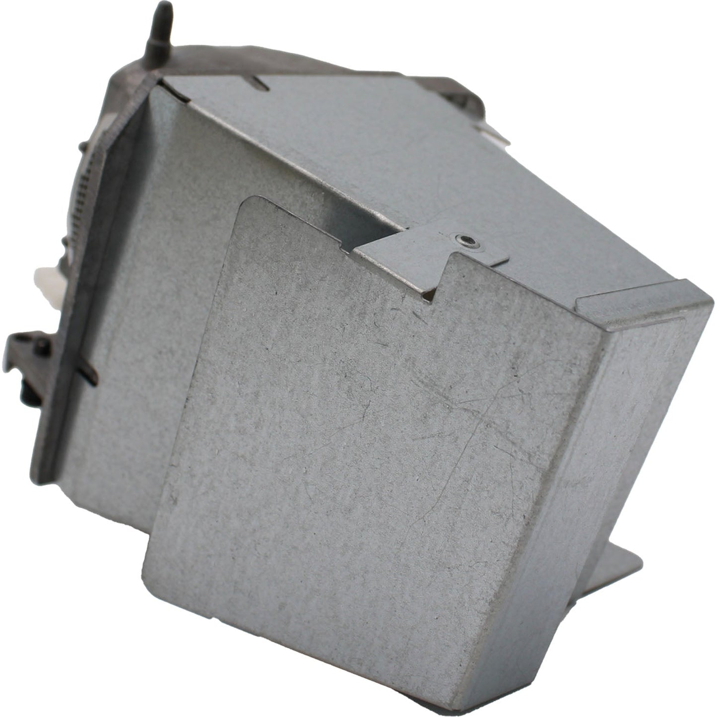 Optoma VDUHDSUST Compatible Replacement Projector Lamp