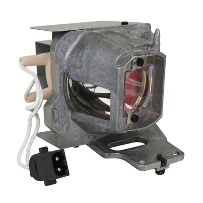 InFocus IN119HDG Replacement Projector Lamp With Original Bulb Inside