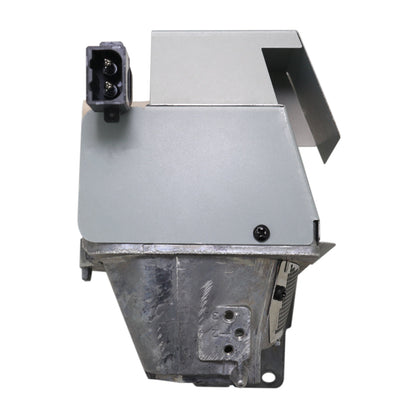 InFocus IN119HDG Replacement Projector Lamp With Original Bulb Inside