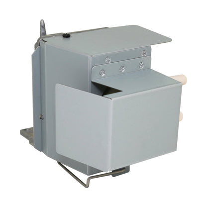InFocus IN119HDG Replacement Projector Lamp With Original Bulb Inside