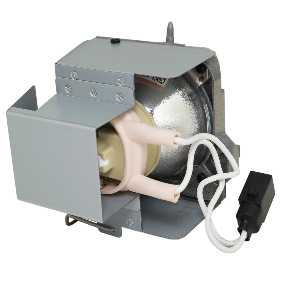 Optoma EH412STx Compatible Replacement Projector Lamp