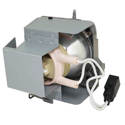 InFocus IN119HDG Replacement Projector Lamp With Original Bulb Inside